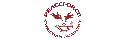 Peaceforce Christian Academy